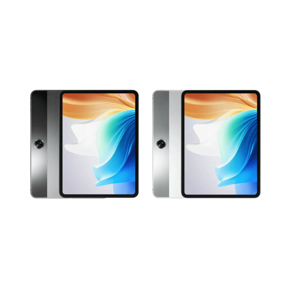 【中古】【輸入品・未使用】ASUS Memo Pad (AT&T Go Phone) No Annual Contract by Asus