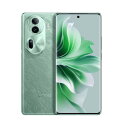 OPPO Reno11 Pro 中国版 海外SIMフリースマホ【Snapdragon 8+ Gen 1・ColorOS 14・Sony IMX890 センサー5000万画素メイン トリプルカメ..