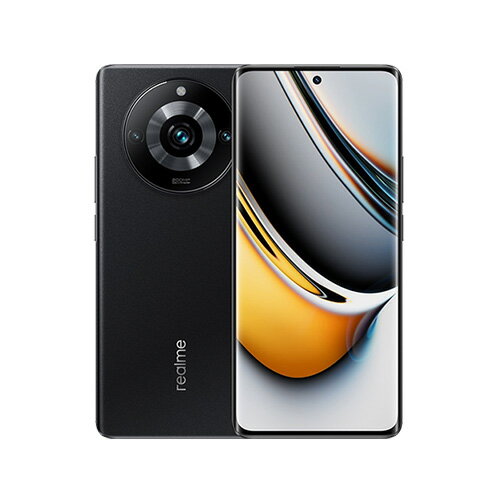 楽天市場】realme(容量(内蔵ストレージ)256GB 楽天市場】realme(容量(内蔵ストレージ)256GB