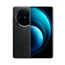 vivo X100 Pro グローバル版 海外SIMフリースマホ【 MediaTek Dimensity 9300 5000万画素メイン3眼カメラ搭載 ハイスペックスマホ】