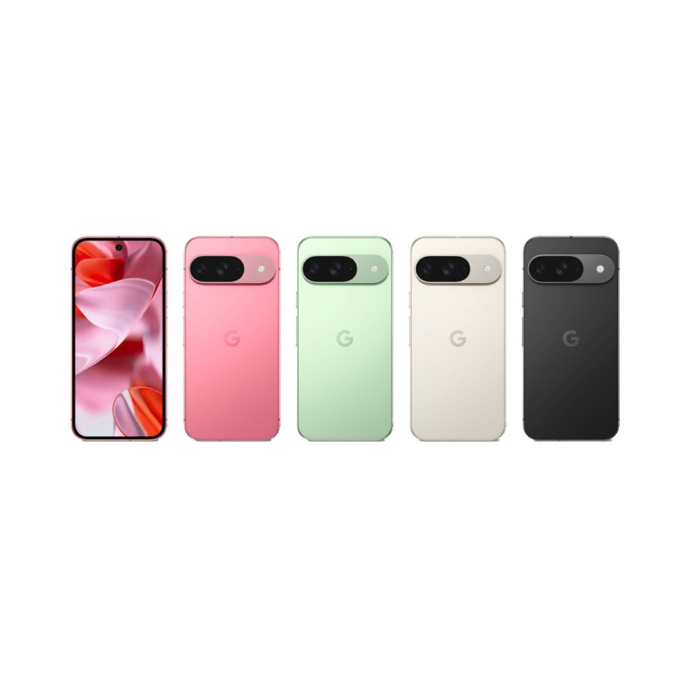 【中古美品・本体のみ】APPLE iPhone13 128GB Midnight MLNC3J/A 【日曜日以外即日発送】【送料無料】