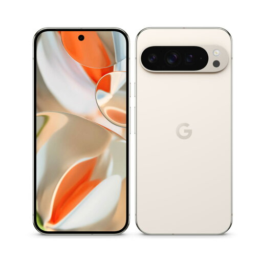 Google Pixel 9 Pro XL GQ57S グローバル版 海外simフリー ジャパエモ 【Gemini Nanoが利用可能なAIスマホ「Google Pixel 9 Pro XL」トリプルカメラ・Tensor G4】 Google Pixel 9 Pro XL GQ57S グローバル版 海外simフリー ジャパエモ 【Gemini Nanoが利用可能なAIスマホ「Google Pixel 9 Pro XL」トリプルカメラ・Tensor G4】