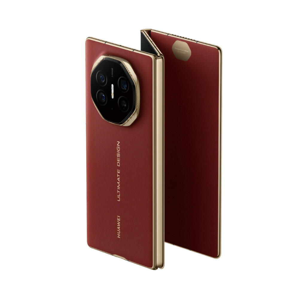楽天市場】フォルダブル(スマートフォン・タブレット)の通販 楽天市場】フォルダブル(スマートフォン・タブレット)の通販