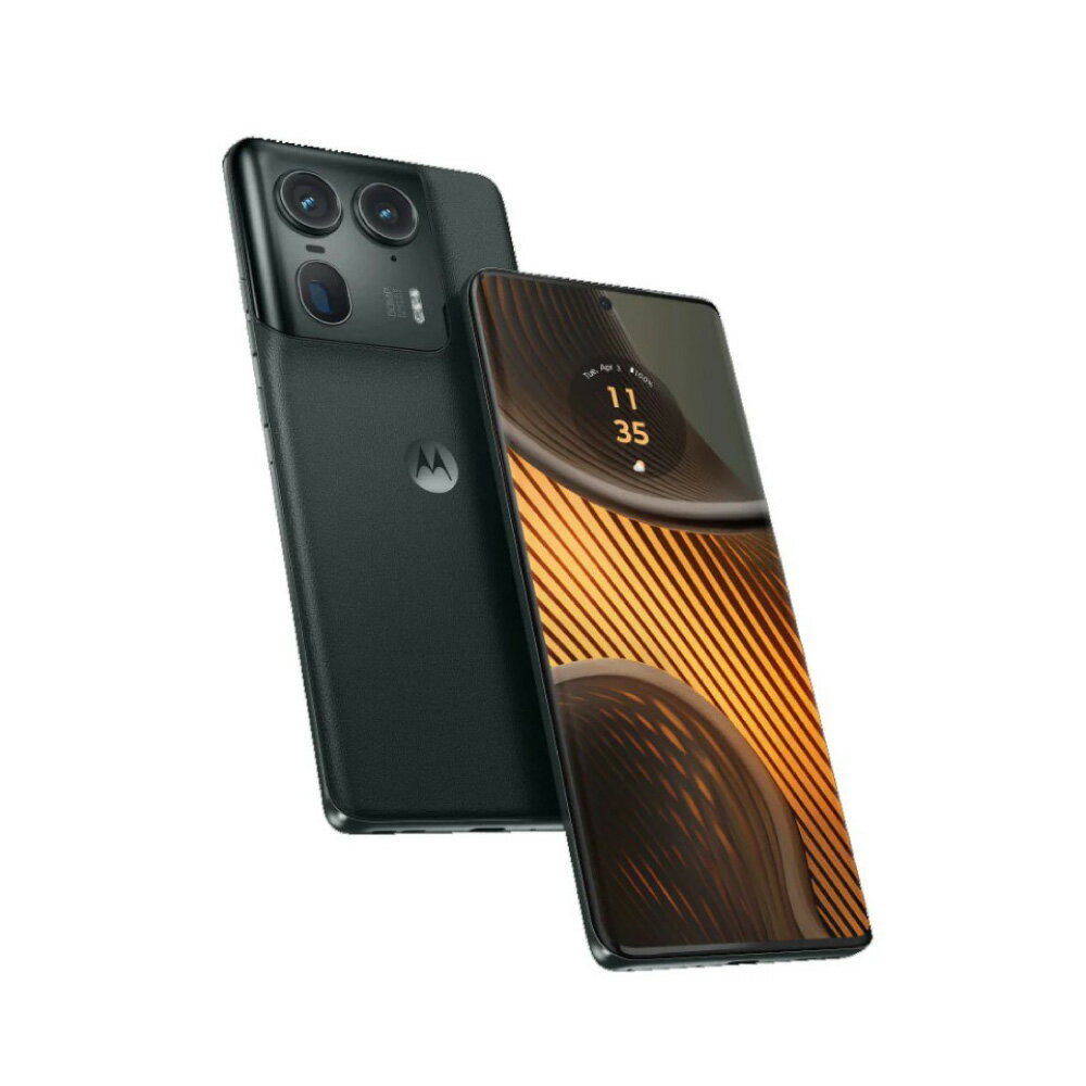 楽天市場】simフリー スマホ 新品（容量（内蔵ストレージ）16GB
