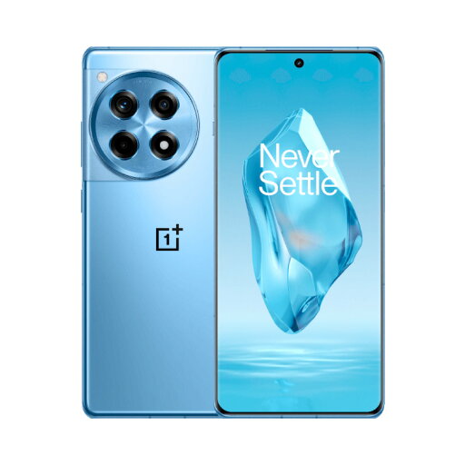 OnePlus Open【折りたたみフォルダブルスマホ・Snapdragon 8 Gen 2搭載・ハッセルカメラ Sony新センサーLYTIA LYT-T808Sony新センサーLYTIA LYT-T808採用】 OnePlus Open【折りたたみフォルダブルスマホ・Snapdragon 8 Gen 2搭載・ハッセルカメラ Sony新センサーLYTIA LYT-T808Sony新センサーLYTIA LYT-T808採用】
