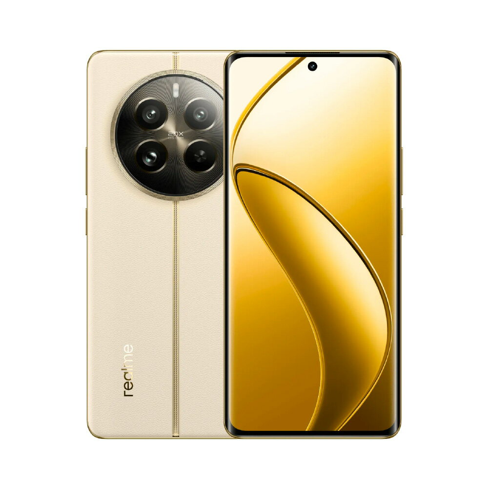 Realme 12 Pro グローバル版(インド流通品) 海外SIMフリースマホ 【 Snapdragon 6 Gen 1 採用 ・ 5000万画素メイン トリプルカメラ搭載】