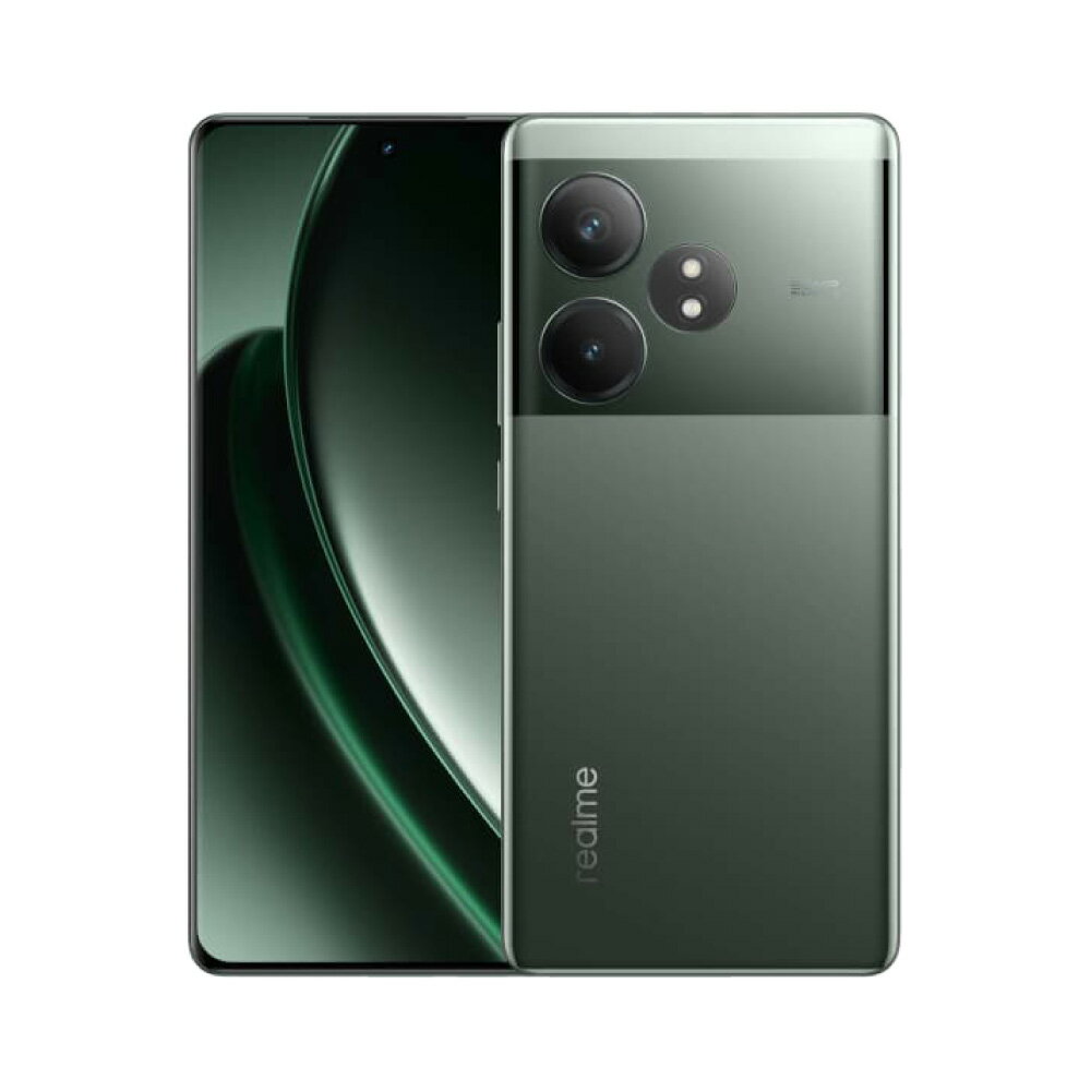 楽天市場】simフリー スマホ 新品(容量(内蔵ストレージ)16GB 楽天市場】simフリー スマホ 新品(容量(内蔵ストレージ)16GB
