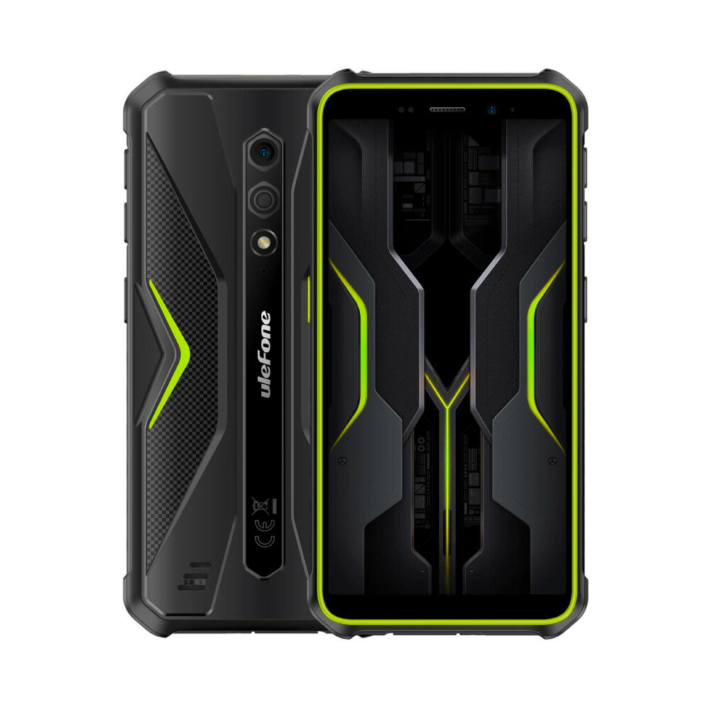 楽天市場】タフネス スマホ simフリー（画面サイズ（スマホ