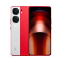 vivo iQOO Neo9s Pro 中国版 海外 SIMフリースマホ【 Dimensity 9300+搭載ハイスペックスマホ 】