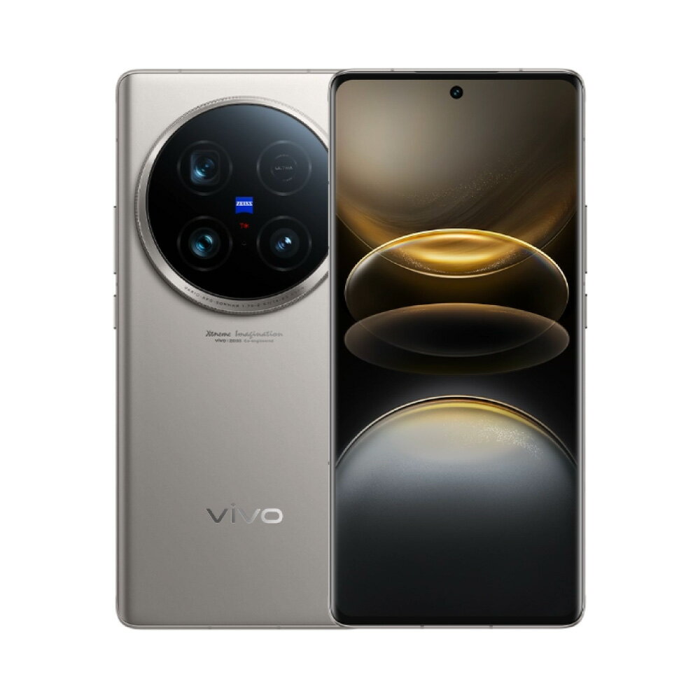 楽天市場】vivo(スマートフォン本体|スマートフォン 楽天市場】vivo(スマートフォン本体|スマートフォン