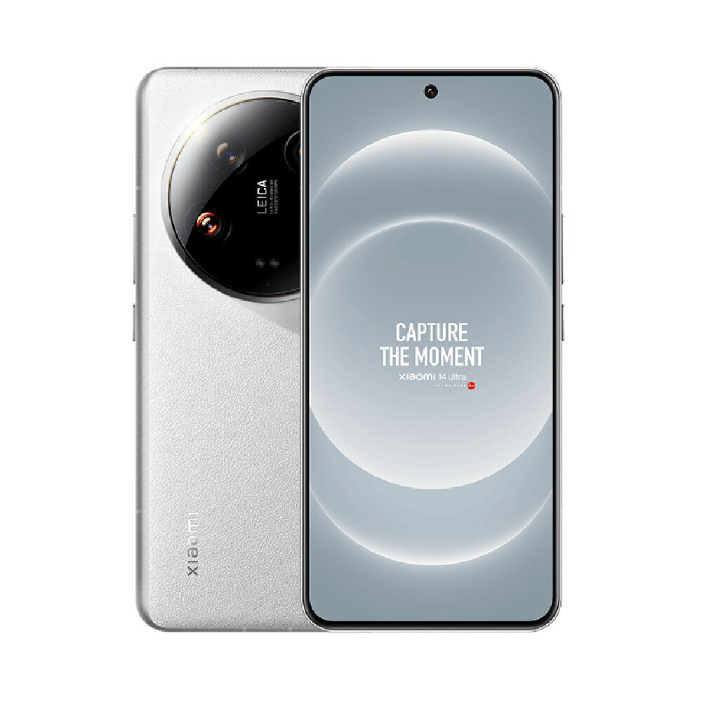 楽天市場】xiaomi 14 ultra(スマートフォン本体 楽天市場】xiaomi 14 ultra(スマートフォン本体