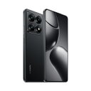 Xiaomi 14T Pro (グローバル版) 海外 SIMフリースマホ 【Leica監修の光学手振補正付トリプルカメラ・プロセッサMediaTek Dimen...