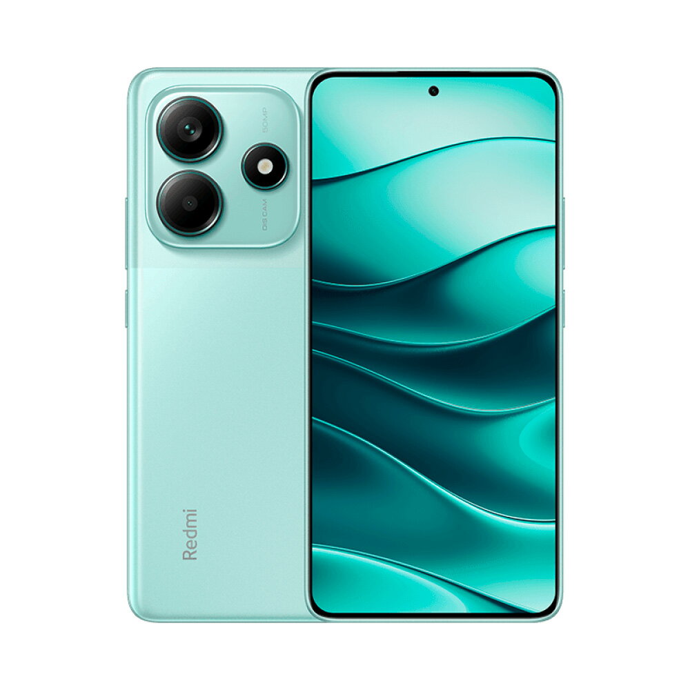 Redmi スマートフォン ホワイト 3カメラ Redmi Xiaomi シャオミ Note 13 Pro+ 5G ムーンライトホワイト