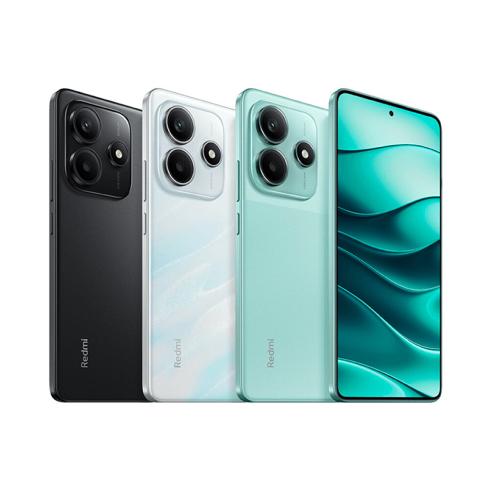 Xiaomi Redmi Note 14(中国版) 海外 SIMフリースマホ 【OIS付きLYT-600カメラ・5000mAh/45W充電対応・コスパ最強シャオミスマホ】