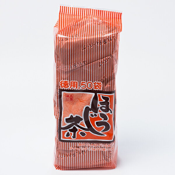ڶ̳ѡȽѡۤۤ50P6119/Τդƣ