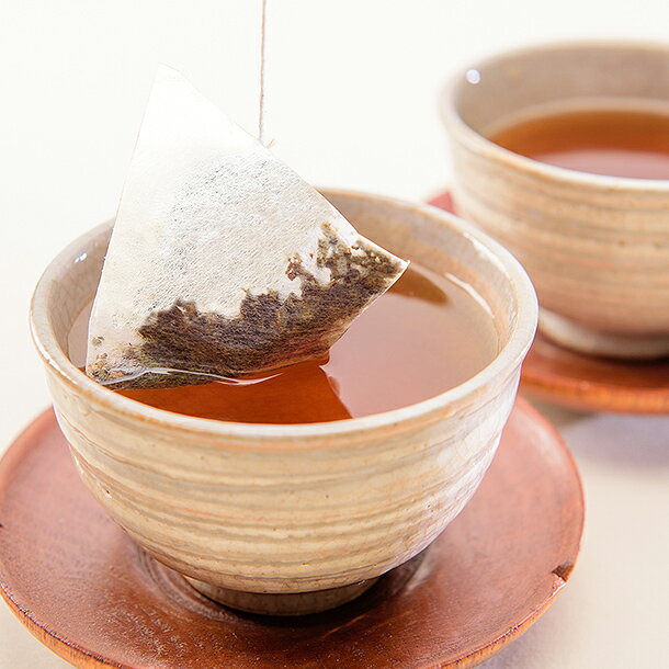 �ۤ�����ƥ����Хå� 2.5g��10P������ ���奻�åȤ���Τդ�����ƣ������