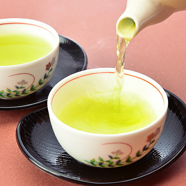 ������ ������ �ƥ����Хå� 3g��10P�����ն��奻�åȤ���Τդ�����ƣ������