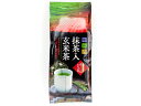 上抹茶入り玄米茶 200g(0275) お茶のふじい・藤井茶舗