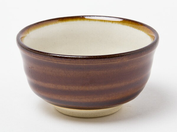 ��������Ĺ�������ǯϯ�˺ʡ����ɻ������������ ����Τդ�����ƣ������