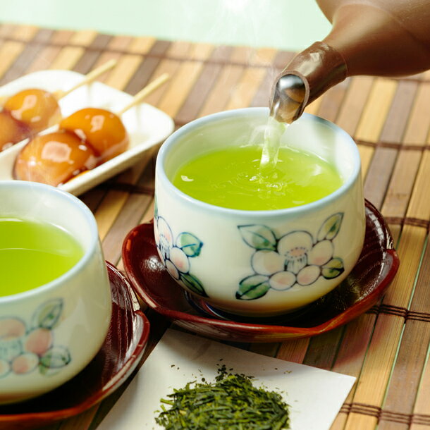 ���� ����100gʿ�ޡ�39241�� ����Τդ�����ƣ������