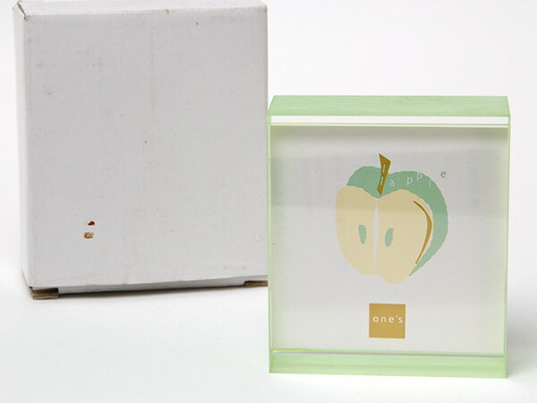 インテリアフレーム　写真　クリア　お茶のふじい・藤井茶舗