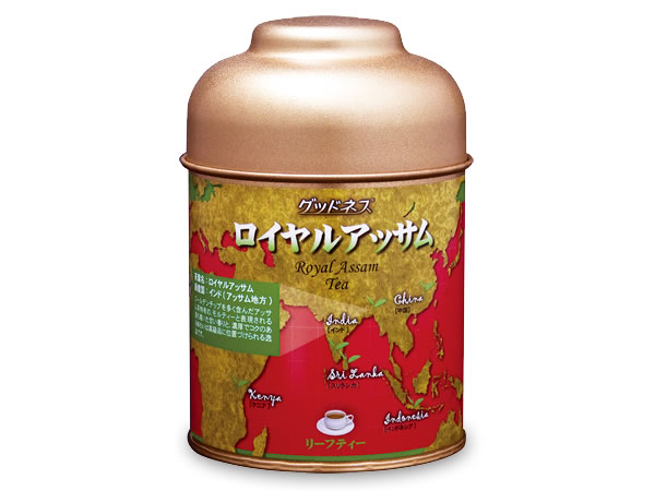 商品画像