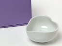 白磁湯さまし(100CC) 志野窯J-2006お茶のふじい・藤井茶舗