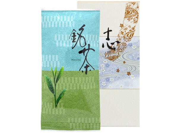 　煎茶（上煎茶・特上煎茶）鹿児島茶の代表品種「ゆたかみどり」の一番茶を厳選しました。鹿児島茶ならではの甘い風味と明るい緑色の水色で、香り良く渋みの少ない優しい味わいに仕上げました。70g・1本入23×12×3cmJAN4966724521572