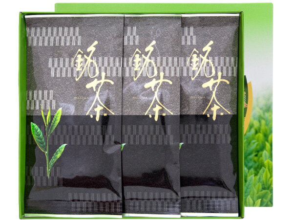 樂天商城 - 【ギフト】上煎茶お茶のふじい・藤井茶舗