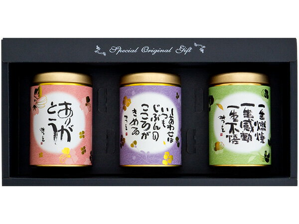 �ڥ��եȡ����㡦�ߤۤ����㡦Ǯ�����㤪��Τդ�����ƣ������