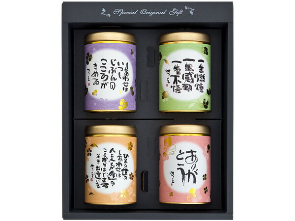 �ڥ��եȡ����㡦�ߤۤ����㡦Ǯ�����㡦 �ۤ����㤪��Τդ�����ƣ������