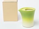冷茶ポット300ml 焔70-151お茶のふじい・藤井茶舗
