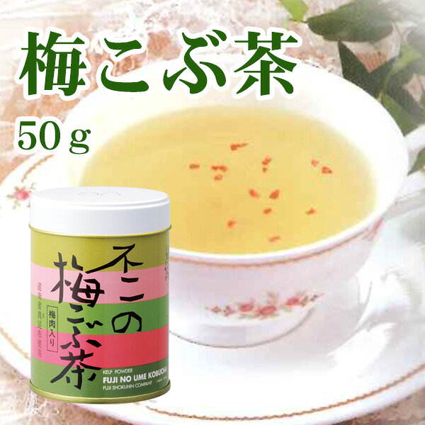 �����ʤ��ߤ����㡡50g��0384�� ����Τդ�����ƣ������