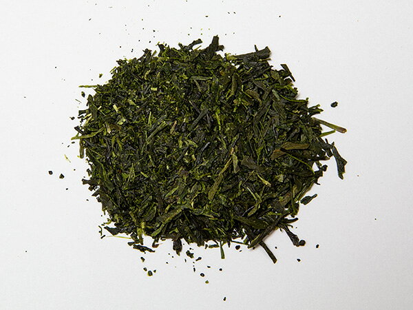 天然玉露あさつゆティーバッグ2.5g×12Pお茶のふじい・藤井茶舗