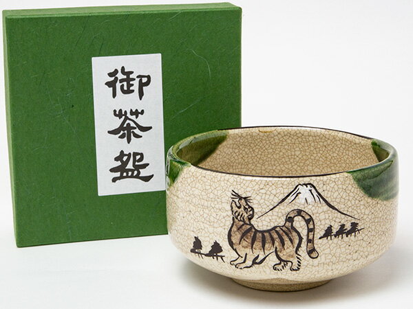 楽天市場】寅 抹茶茶碗の通販 楽天市場】寅 抹茶茶碗の通販