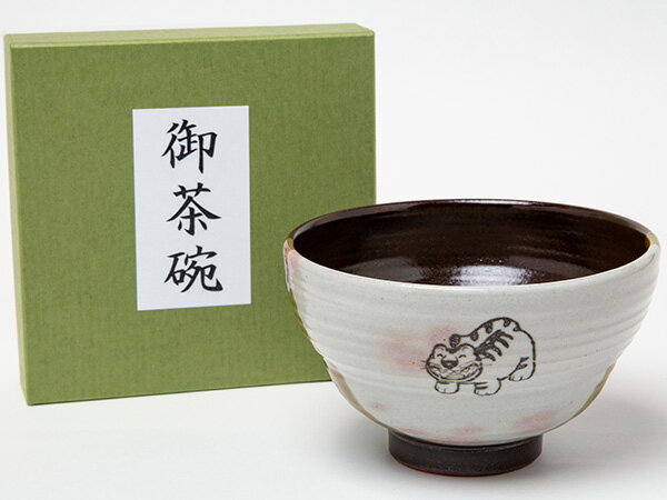 楽天市場】寅 抹茶茶碗の通販 楽天市場】寅 抹茶茶碗の通販