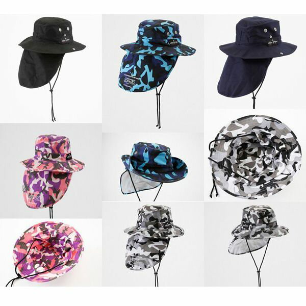 ꡼ å ɥ٥㡼ϥåelite grips HAT-002ADPr