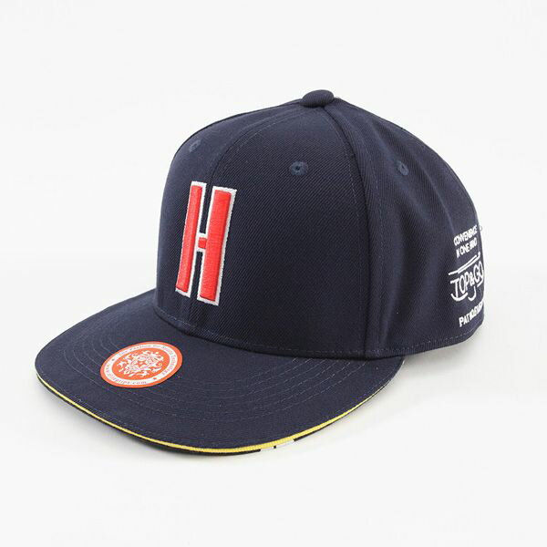 エリート グリップ キャップelite grips cap HIT.FL.C_001_C