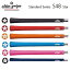 elite grips Standard Series S48 Star꡼ȥå ɥ꡼ S48 Staråɡѥå