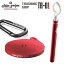 elite grips XYZ TRAINING GRIP TR-01(0012)エリートグリップ トレーニンググリップ TR-01(XYZ-0012)進化したトレーニングツールXYZバンド