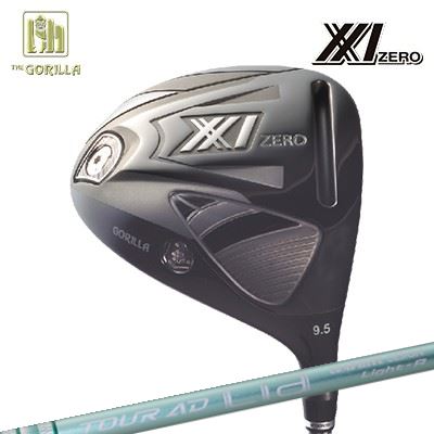 GORILLA GR-72 MB ゴリラ アイアンセット メンズ 10本 S 右 GORILLA GR-72 MB ゴリラ アイアンセット メンズ 10本 S 右