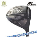 GORILLA GOLF XX1 ZERO DRIVER Loop BubbleWeight SESSt _uGbNX [ hCo[ [v ouEFCg SE