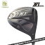 GORILLA GOLF XX1 ZERO DRIVER CRAZY-9 Pt饴 ֥륨å  ɥ饤С 쥤 ʥ ̥