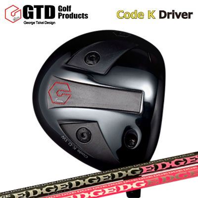 GTD Code K Driver EDGEWORKS EG 430-MK LOINGTD ������K �ɥ饤�С� ���å������ EG 430-MK
