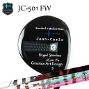 Jean-Calro JC501 FW TRPX The Air / Lightジャン カルロ JC501 フェアウェイウッド ティーアールピーエックス ジ・エ...