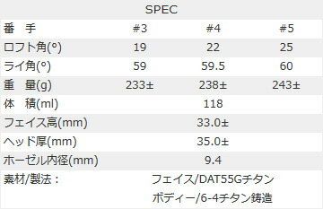 The MYSTERY C-HT911 UTILITY ATTAS MB HYミステリー C-HT911 ユーティリティ アッタス MB ハイブリッド 3