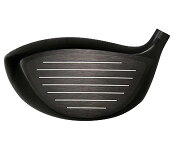 【カスタムモデル】TheMYSTERYPROTO460TourLimitedDriverATTASJACKミステリーPROTO460ツアーリミテッドドライバーアッタスジャック