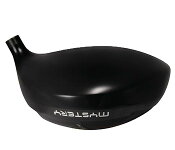 【カスタムモデル】TheMYSTERYPROTO460TourLimitedDriverATTASJACKミステリーPROTO460ツアーリミテッドドライバーアッタスジャック