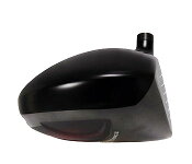 【カスタムモデル】TheMYSTERYPROTO460TourLimitedDriverATTASJACKミステリーPROTO460ツアーリミテッドドライバーアッタスジャック