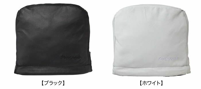 ジャスティック プロシード アイアンカバー シープスキンJUSTICK PROCEED IRON COVER SHEEPSKIN 2019NEW